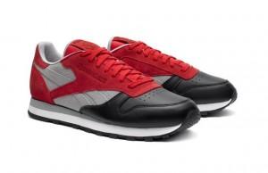 Reebok firmata da Stash….street style Reebok-Classic_CL_Stash-New-York_full