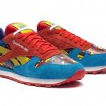 Reebok firmata da Stash….street style Reebok-Classic_CL_Rimo-Tokyo_full