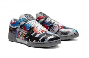 Reebok firmata da Stash….street style Reebok-Classic_Workout_Swifty-London_full