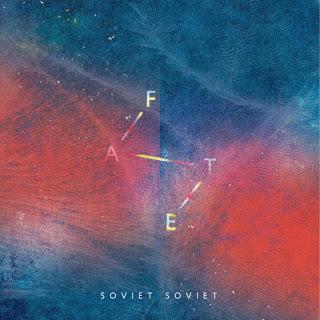 Soviet Soviet - Fate Soviet Soviet - Fate