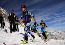 Faider_Nicolini_Memorial_Stedile_Tonale_17_11_2013_1sci