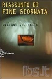 Valige e sogniLeggere questo libro è stato per me come en...