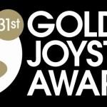 Golden Joystick Awards 2013, GTA V, The Last of Us, The Witcher 3 e Ken Levine protagonisti