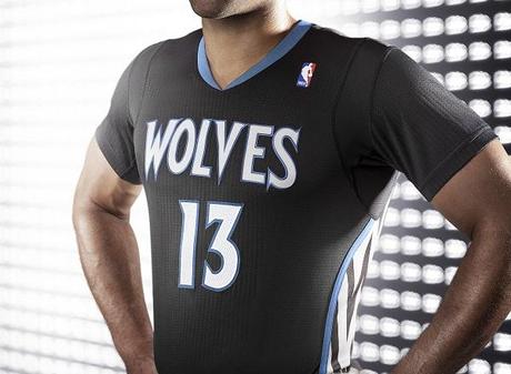 maglia-Nba-maniche-big-logo-2013