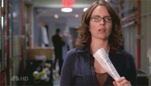 tina-fey-as-liz-lemon-fainting