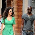 Mario Balotelli e Raffaella Fico: soldi, bambina, test Dna… tutta la verità