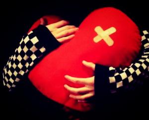 cuore_Fotor