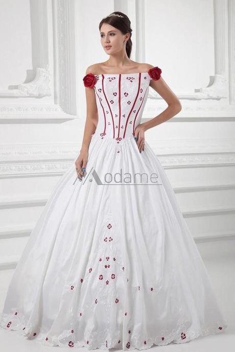 abiti da sposa - modame.it