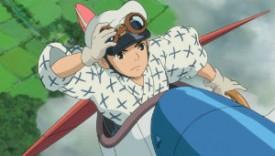 The Wind Rises: critico Village Voice contro il film di Miyazaki The Wind Rises Hayao Miyazaki 