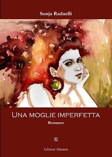 http://www.amazon.com/Una-moglie-imperfetta-Italian-Edition-ebook/dp/B00A3JA6ZC/ref=sr_1_2?ie=UTF8&qid=1386423748&sr=8-2&keywords=una+moglie+imperfetta