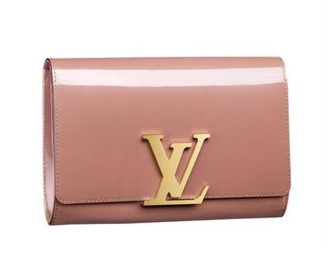 Neo Sobe Louis Vuitton! image16