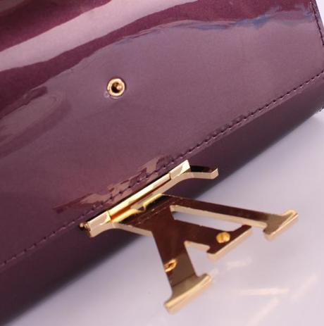 Neo Sobe Louis Vuitton! Louis-Vuitton-Neo-Sobe-Clutch-Louise-M94270-Violet_6