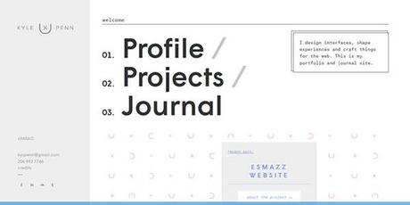 website design website design