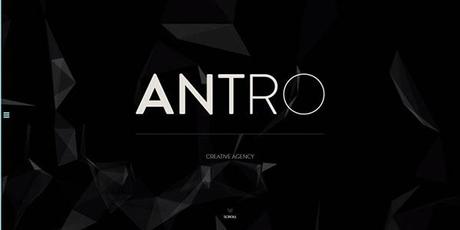 siti web della settimana siti web della settimana