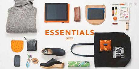 web design inspiration web design inspiration