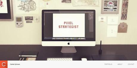 siti web della settimana siti web della settimana