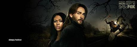 sleepy_hollow