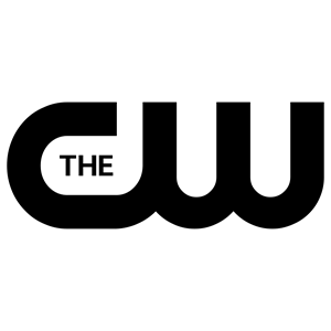 thecw