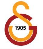 Champions League | Galatasaray - Juventus | Diretta Sky Sport HD e Mediaset Premium