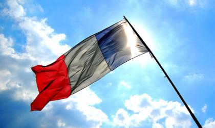 Francia, battaglia contro gli anglicismi in tv e nelle aziende