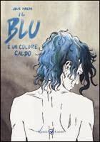 Quando l'amore è blu