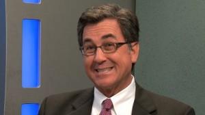 Pachter: Ps4 ha battuto Xbox One negli USA Micheal Pachter
