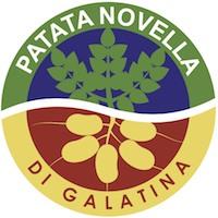 Puglia: la DOP Patata novella di Galatina si avvicina