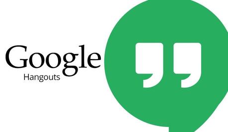 Android Google Hangouts 2.0.2 link download .apk google hangouts Android Google Hangouts 2.0.2 link download .apk