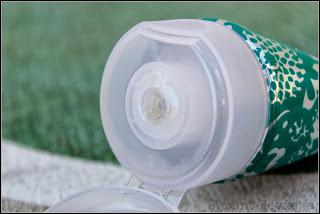 Benecos - Natural Shampoo Benecos - Natural Shampoo