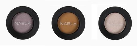 Oggi nasce NABLA, la linea cosmetica di Daniele Lorusso aka MrDanielMakeup.