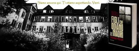 Intervista a Stefano Pastor Intervista a Stefano Pastor