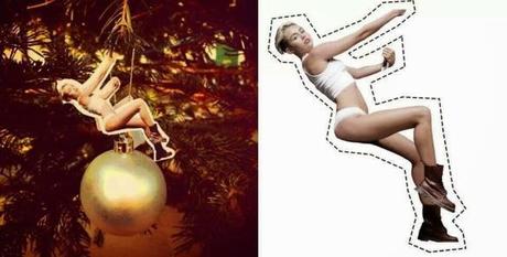 miley-cyrus-natale