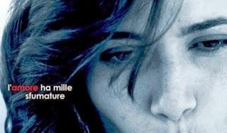 L'amore è imperfetto L'amore è imperfetto