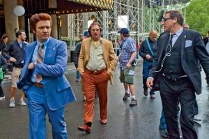 “American Hustle – L’apparenza inganna”, ultimo film di David O. Russell: un lavoro di grande interesse