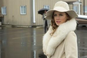 “American Hustle – L’apparenza inganna”, ultimo film di David O. Russell: un lavoro di grande interesse