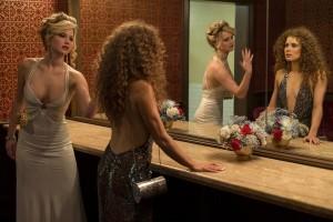 “American Hustle – L’apparenza inganna”, ultimo film di David O. Russell: un lavoro di grande interesse