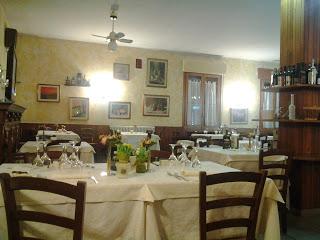 Hotel Ristorante La Bettola - Via Porrettana 423 - Bologna Hotel Ristorante La Bettola - Via Porrettana 423 - Bologna