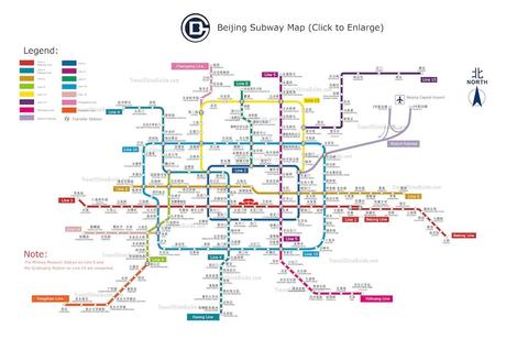 beijing-subway