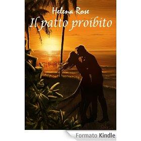 Le mie prossime letture in “rosa”…