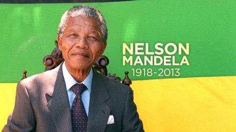 madiba