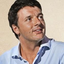 Vince Renzi. E' la democrazia