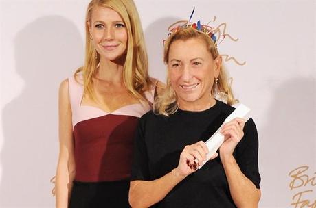 miuccia-prada-gwyneth-paltrow