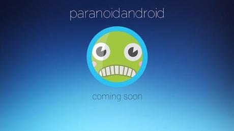 Paranoid Android annuncia le prime ROM KitKat 4.4.1 per tutta la gamma Nexus Paranoid-Android-KitKat-4.4.1