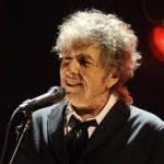 Bob Dylan: Fender Stratocaster venduta per 965 mila dollari