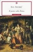 Listopia: I milleuno libri da leggere almeno una volta nella vita (#561 - 580)