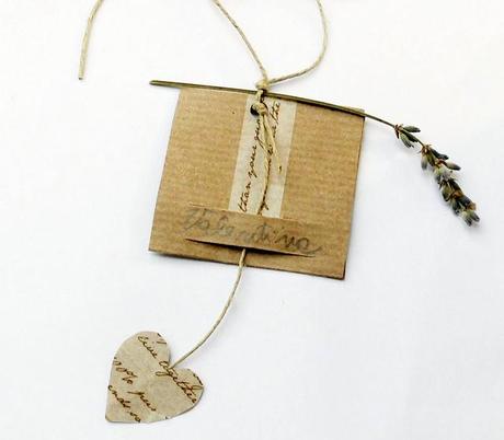 Blog Pal di Novembre - Lo SWAP swap blogpal novembre