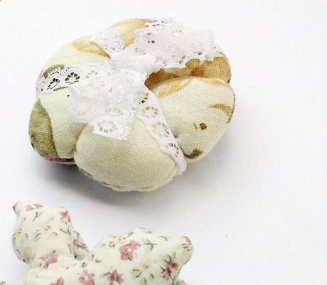 Blog Pal di Novembre - Lo SWAP swap blogpal novembre