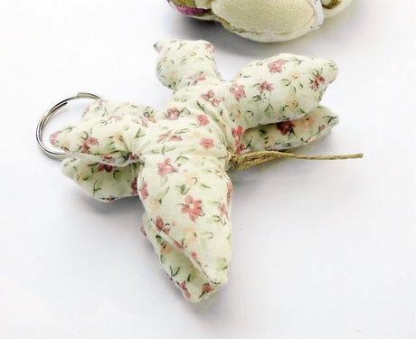 Blog Pal di Novembre - Lo SWAP swap blogpal novembre