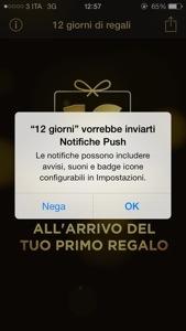 12 Giorni di regali: l’app di Apple che ti premia ogni giorno 20131210-132848.jpg