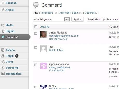 commenti-wordpress